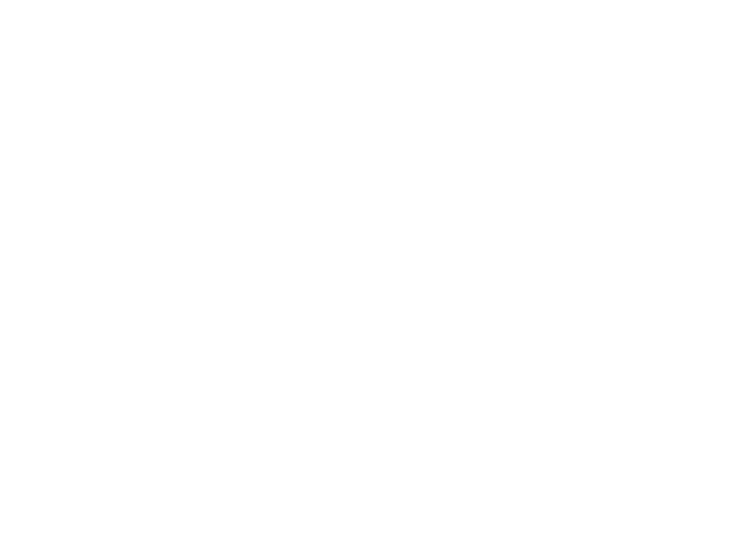 Rezilyens