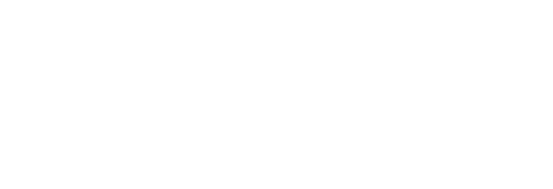 Rezilyens